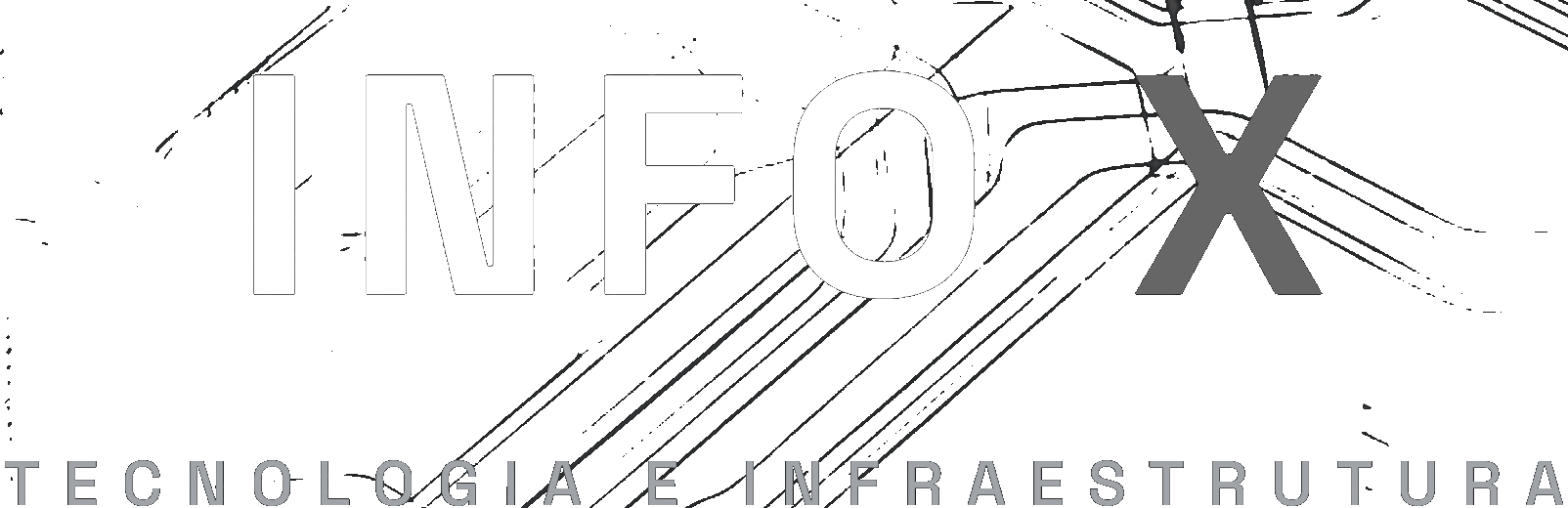 INFO X TI